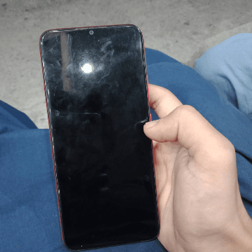 Realme C12