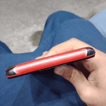 Realme C12