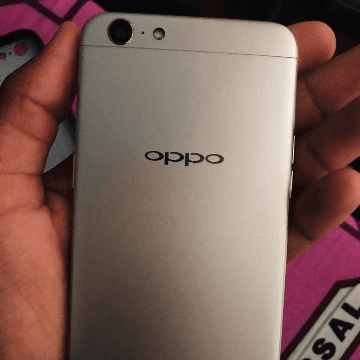 Oppo A57