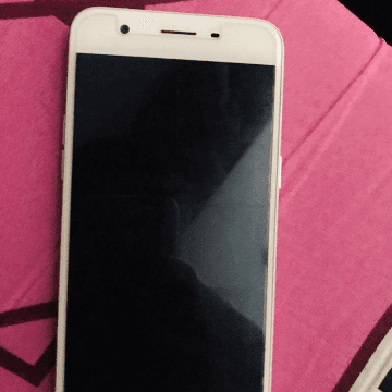 Oppo A57