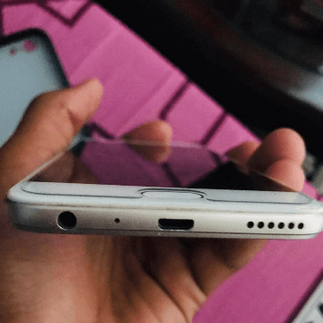 Oppo A57