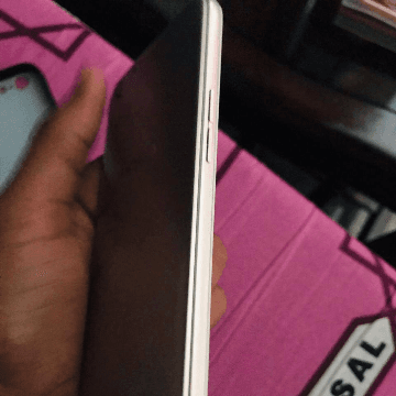 Oppo A57