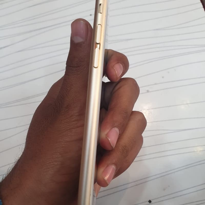 Iphone 6s