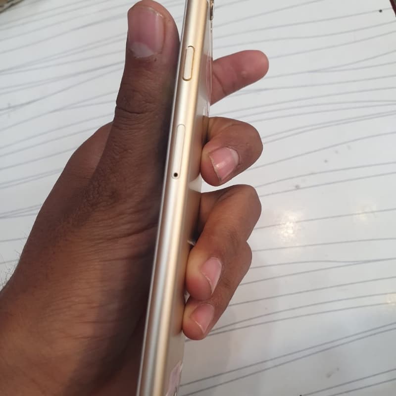 Iphone 6s