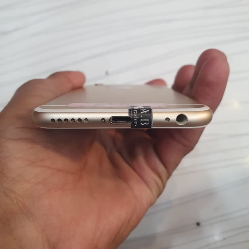 Iphone 6s
