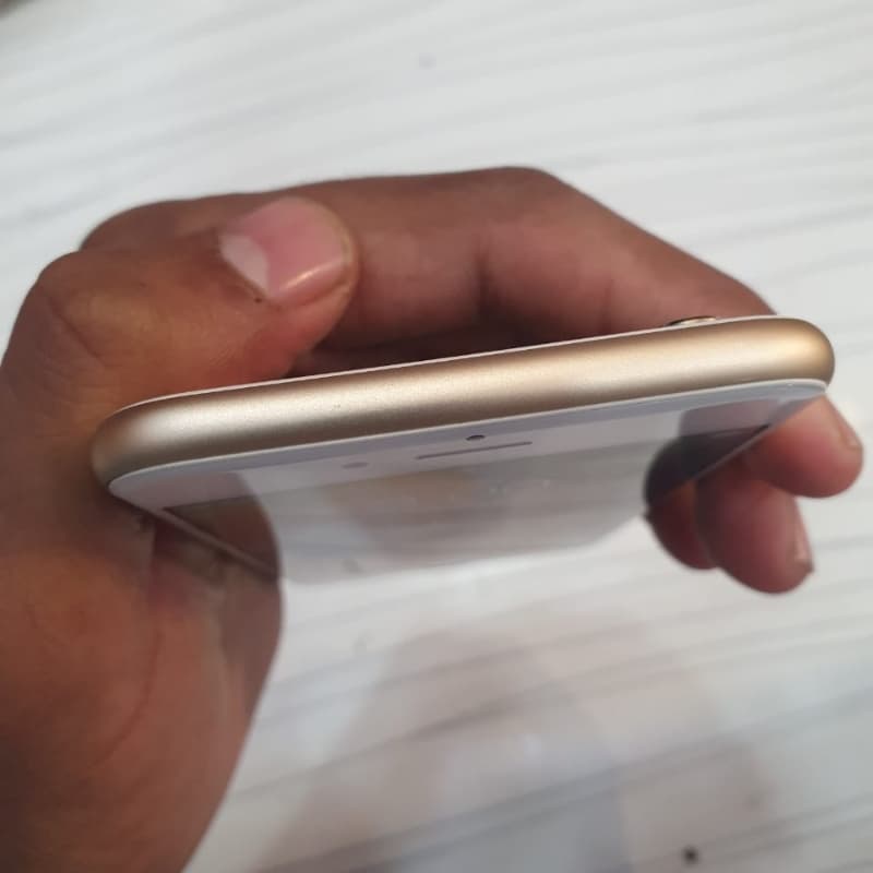 Iphone 6s