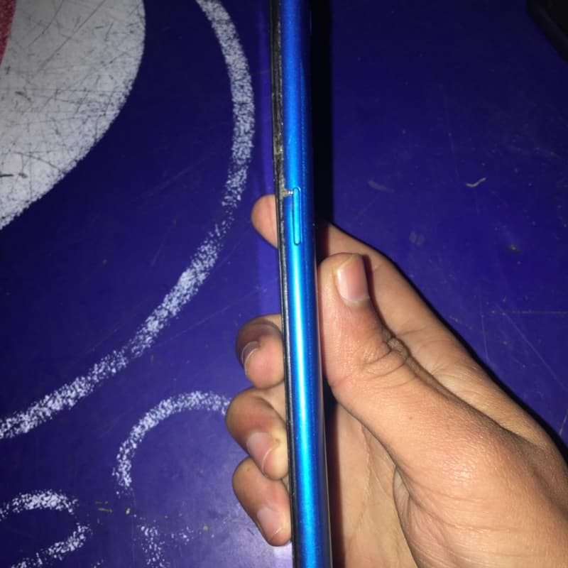 Oppo A12