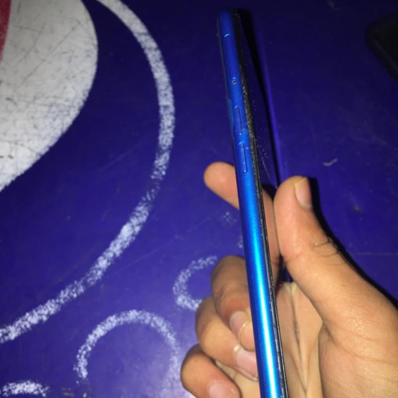 Oppo A12
