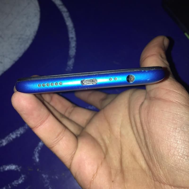 Oppo A12