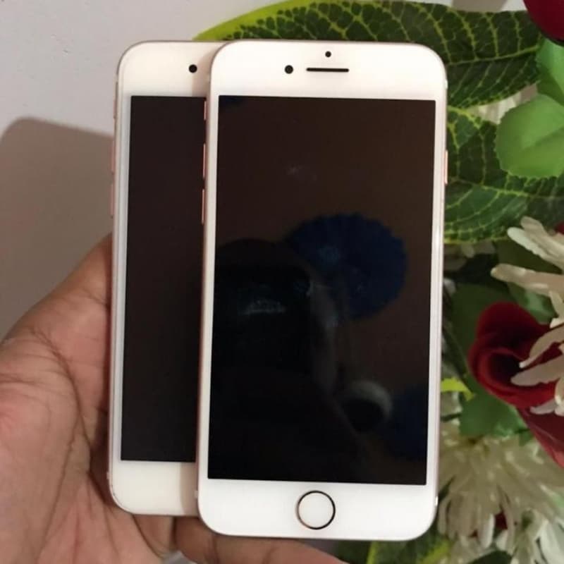 Iphone 7 32 GB
