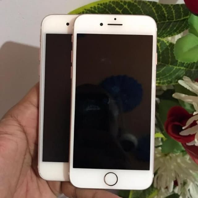 Iphone 7 32 GB