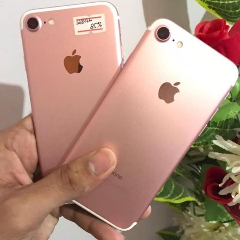 Iphone 7 32 GB