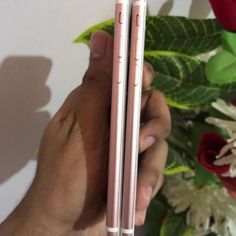Iphone 7 32 GB