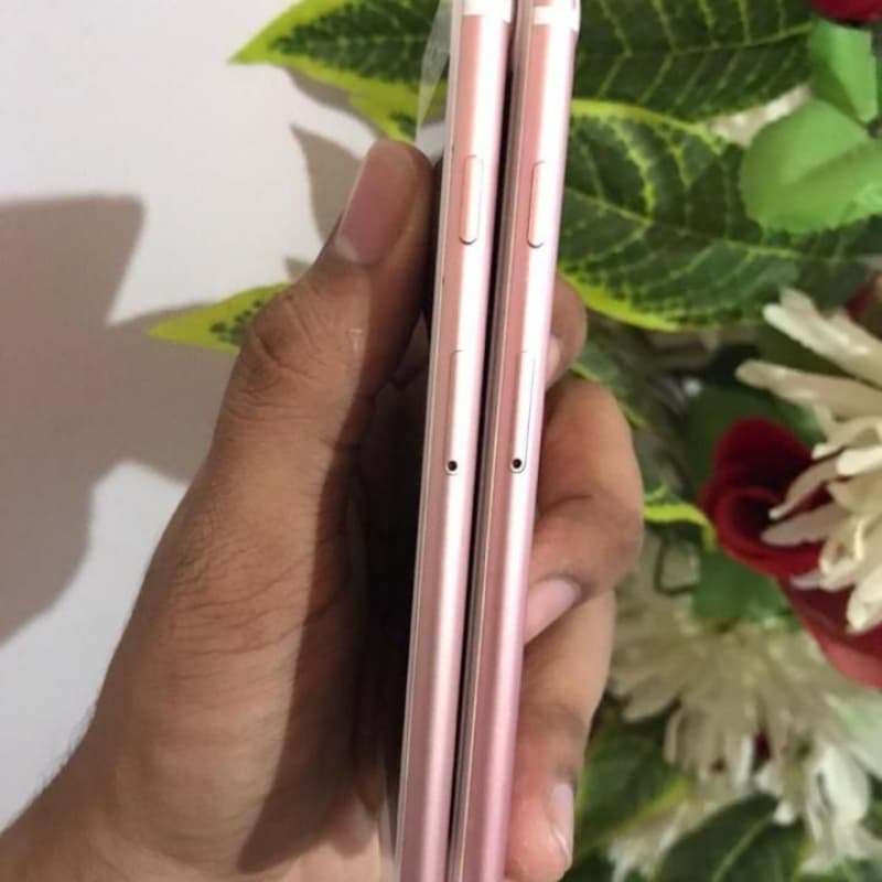 Iphone 7 32 GB
