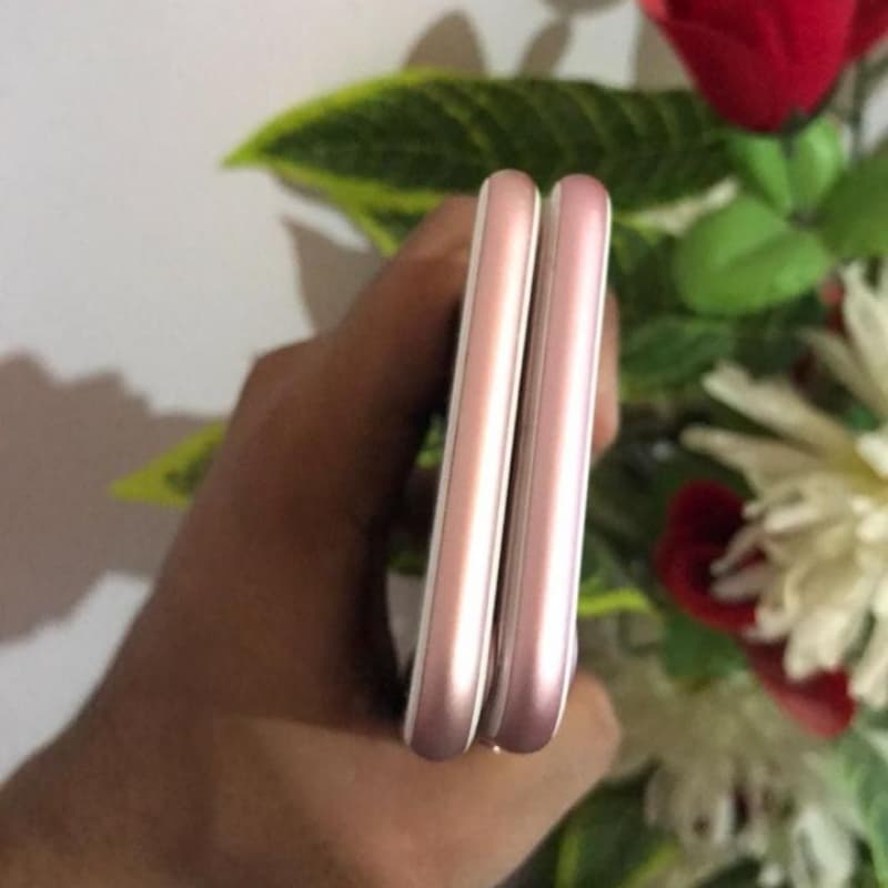 Iphone 7 32 GB
