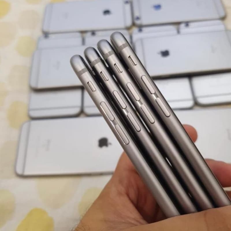 Iphone 6s 32 GB