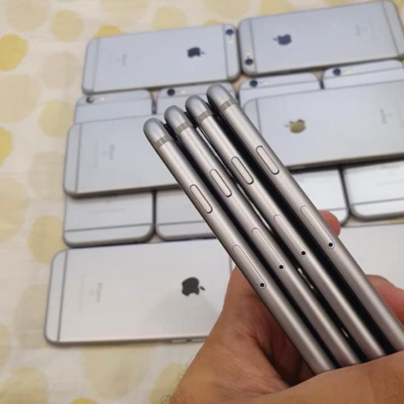 Iphone 6s 32 GB