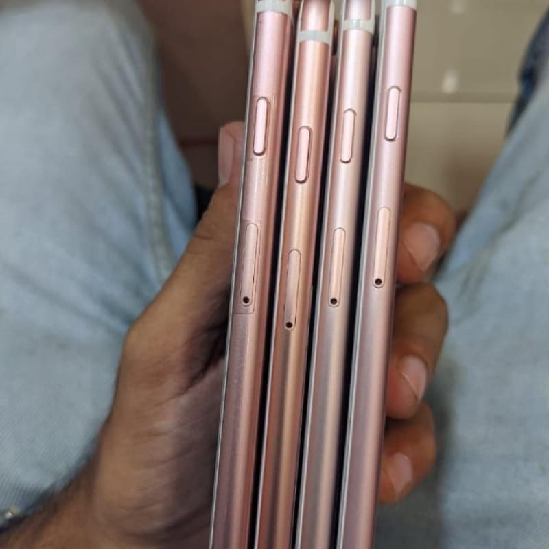Iphone 6s 64 GB