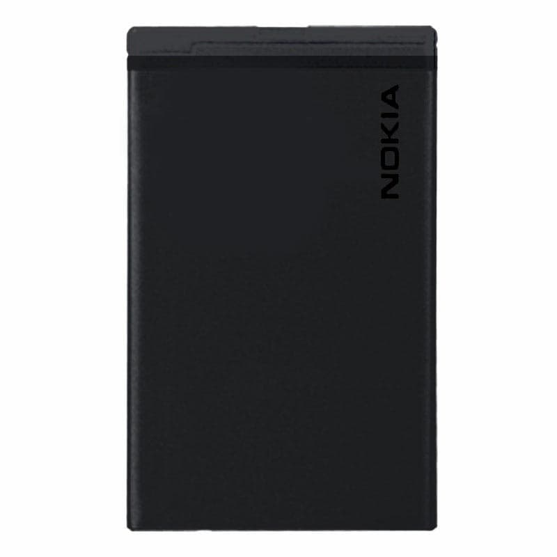 Nokia BL-5C Battery
