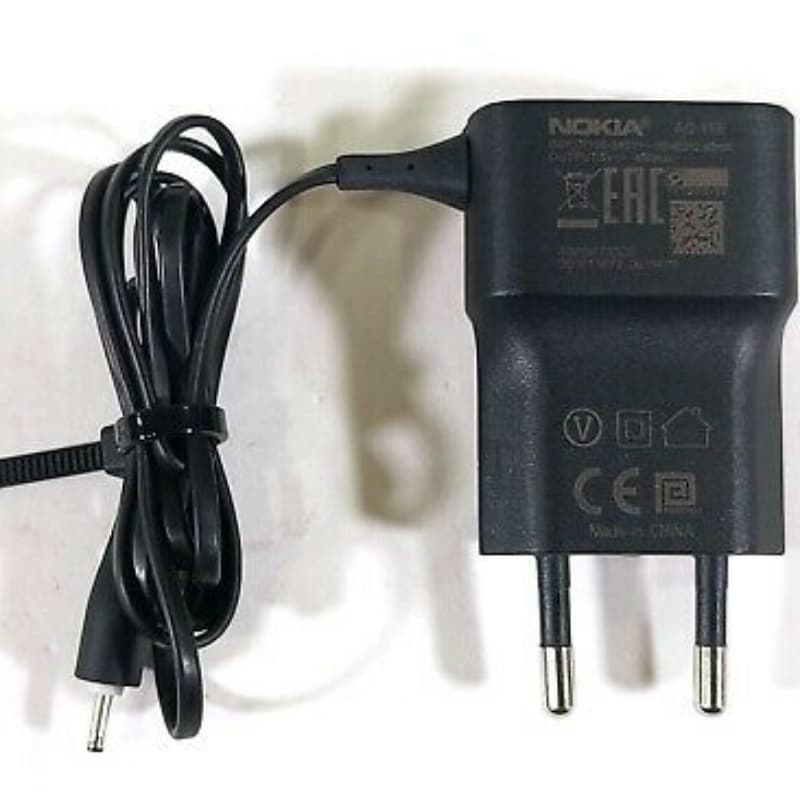 Nokia Charger
