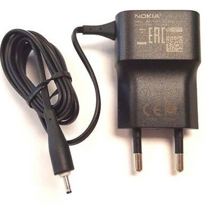 Nokia Charger