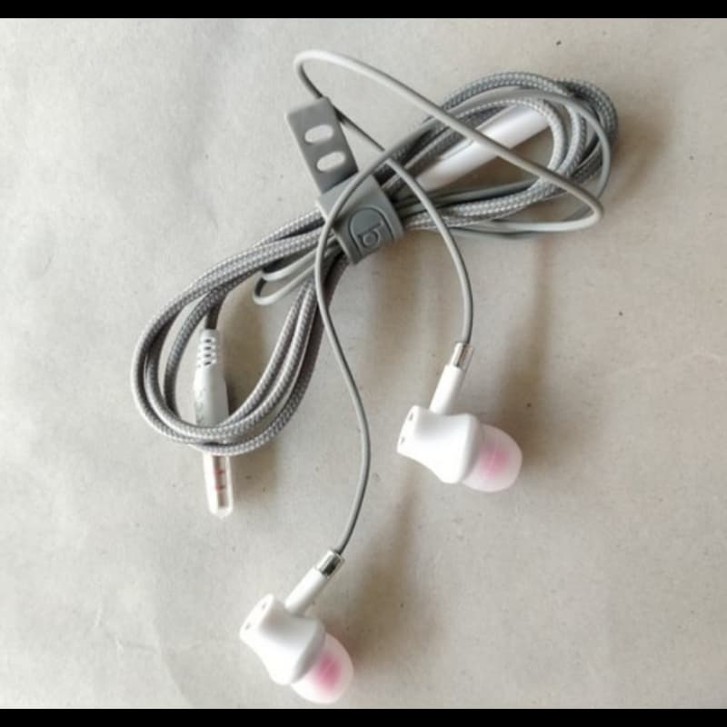 Cheap Hands Free