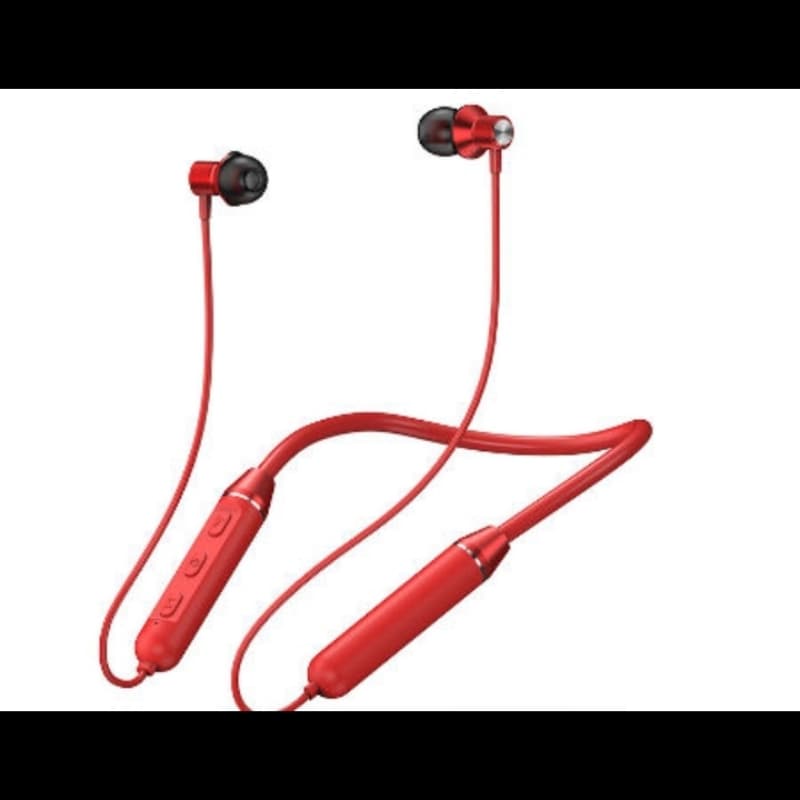 Lot Original Earphones