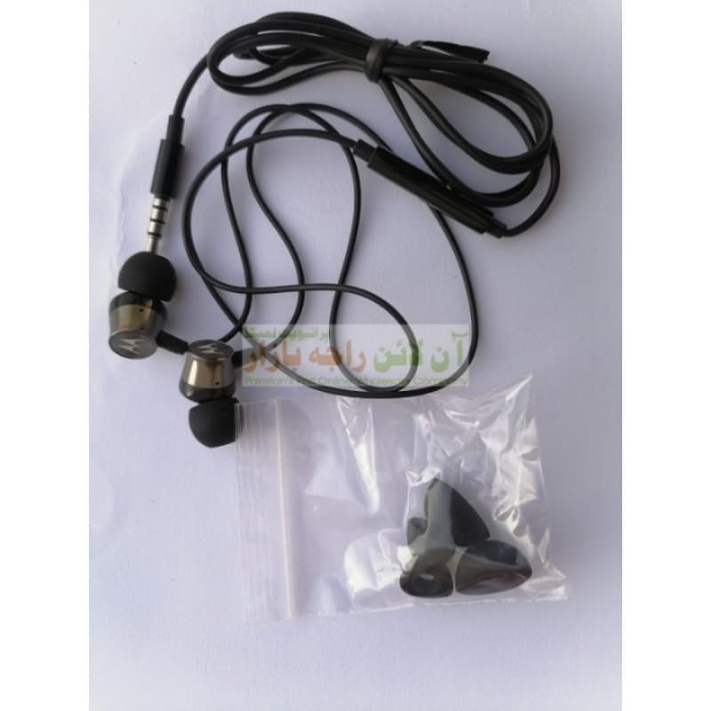 Lot Original Earphones