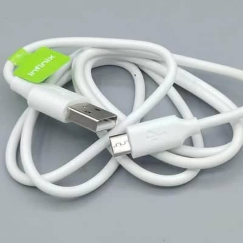 Infinix Tecno Data Cable
