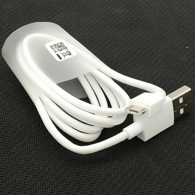 Infinix Tecno Data Cable