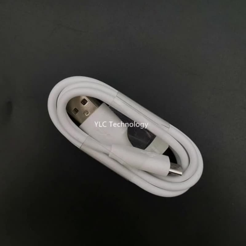 Infinix Tecno Data Cable
