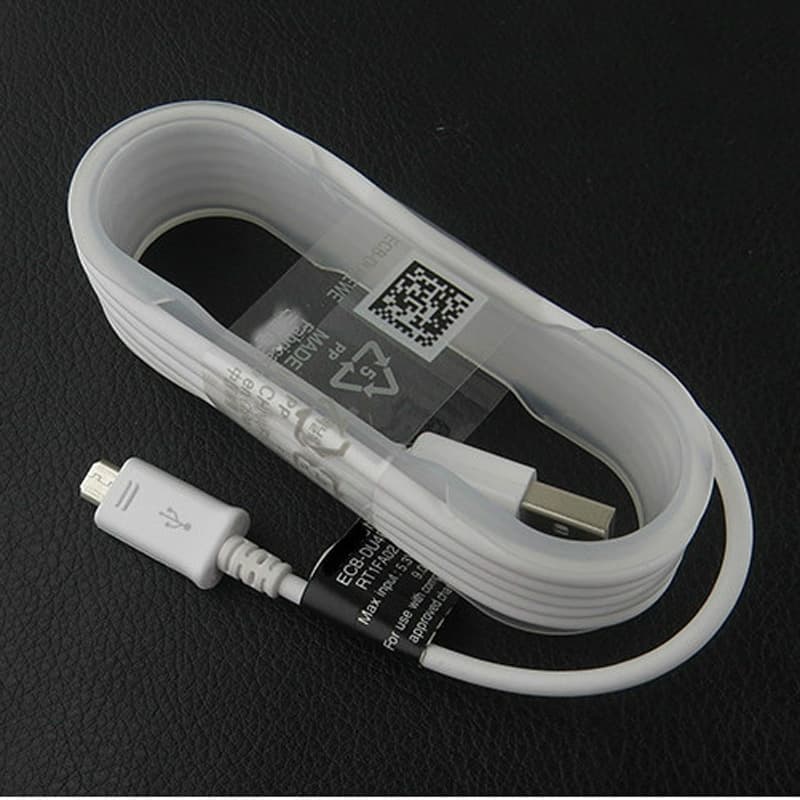 Infinix Tecno Data Cable