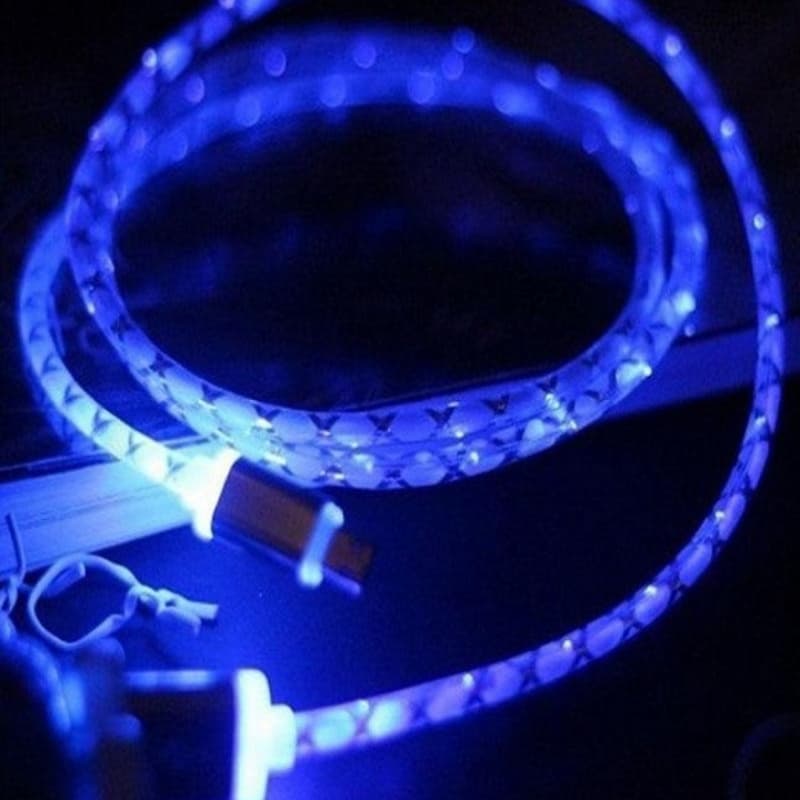 Light Cable