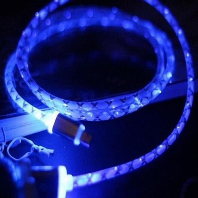 Light Cable