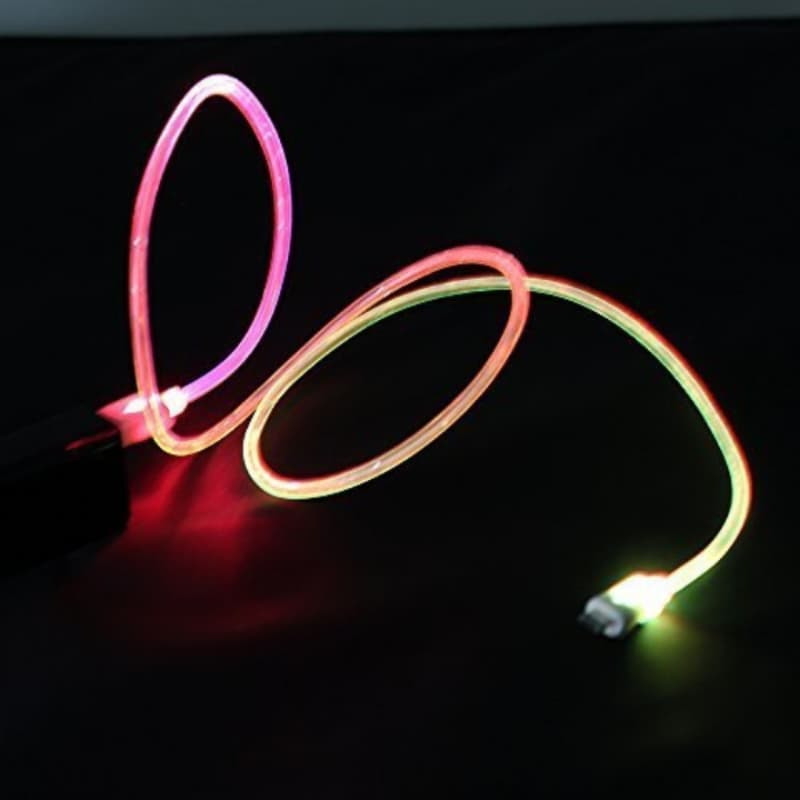 Light Cable