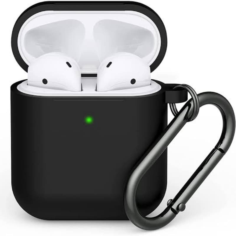 Airpods Case Cover