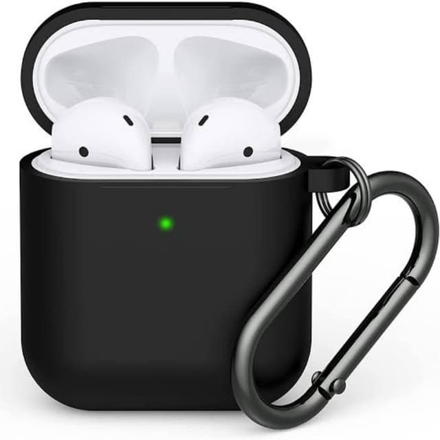 Airpods Case Cover
