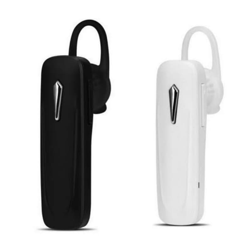 M11 5.3 Single Bluetooth