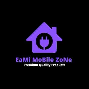 Store Logo