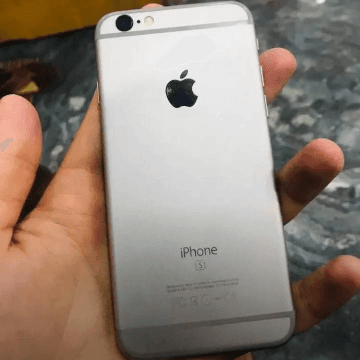 Iphone 6s